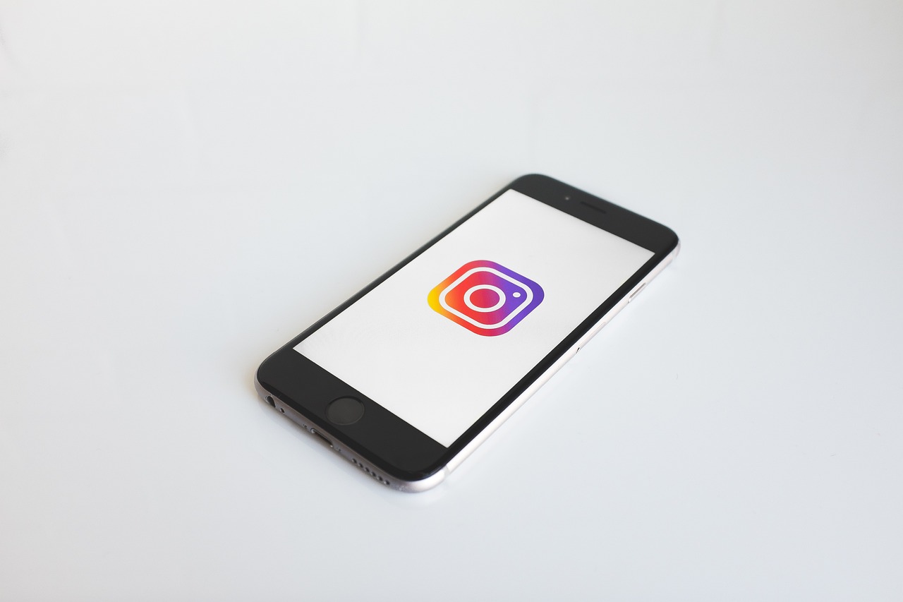 Le Troinex Handball Club arrive sur Instagram!