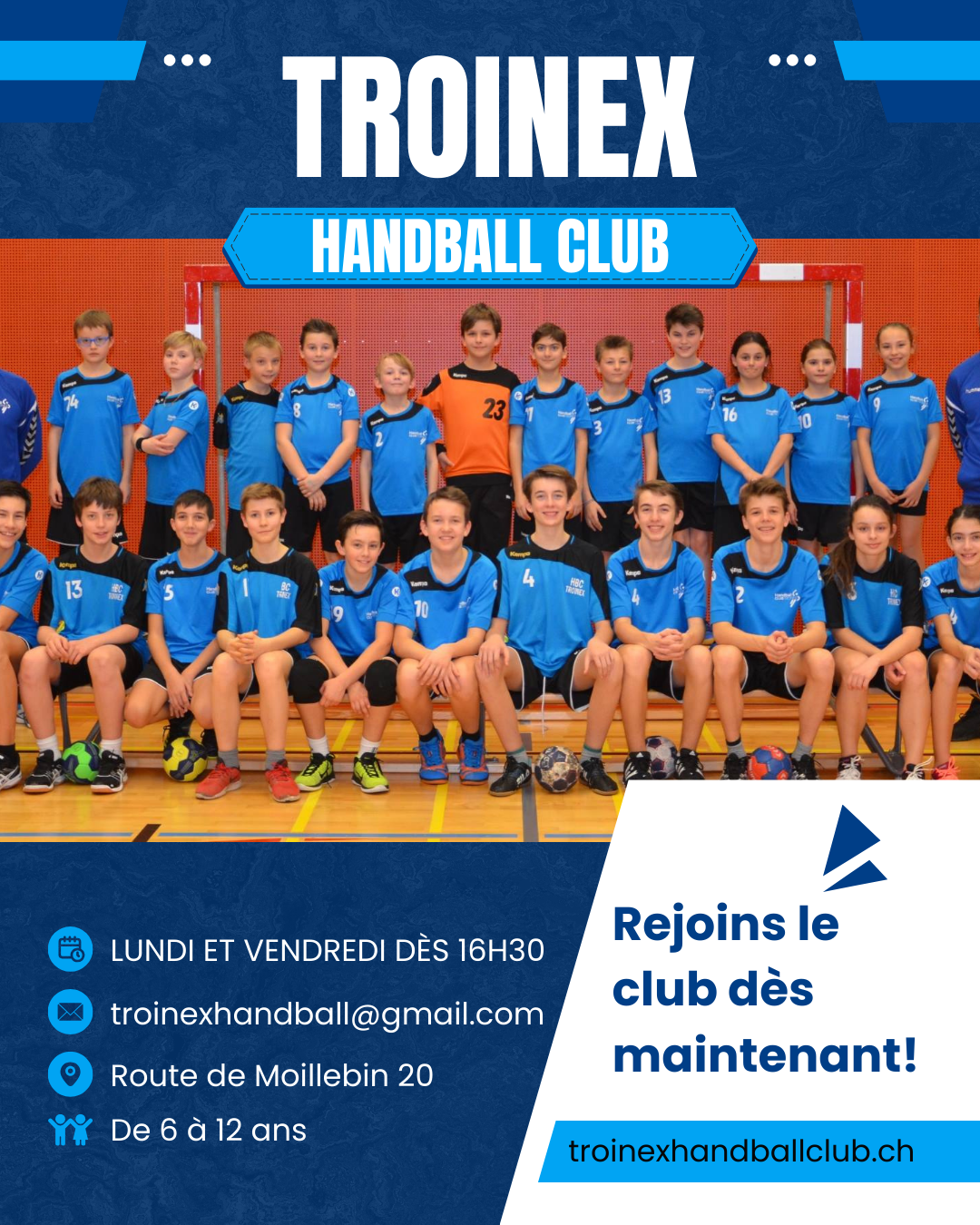 La première publication du club est déjà disponible! https://www.instagram.com/p/DOOR_3zjBWe/?utm_source=ig_web_copy_link&igsh=MzRlODBiNWFlZA==